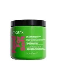 matrix-food-for-soft-rich-hydrating-maska-do-wlosow-500-ml