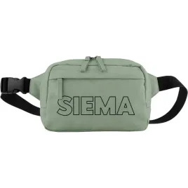 nerka-saszetka-dusty-green-siema-oryginalny-prezent-dla-kumpla-kolegi-hit