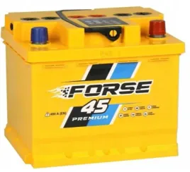 akumulator-forse-premium-45ah-450a-p-gwarancja-3-lata-radom