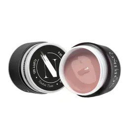 zel-budujacy-noriko-fluffy-gel-neutral-nude-50g
