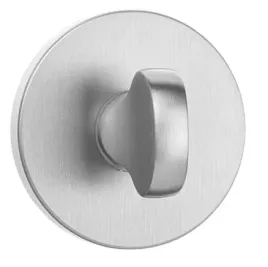kuchinox-rozeta-lo4-0m3a-slim-6mm-okragla-chrom-mat-z-blokada-wc