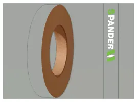 obrzeze-okleina-meblowa-43-0-8-szary-chinchilla-su-k-0197-50-mb-spander