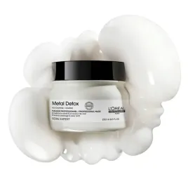 loreal-metal-detox-maska-do-wl-farbowanych-neutralizujaca-metale-250ml