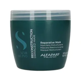 alfaparf-reconstruction-reparative-maska-regenerujaca-do-wlosow-500ml