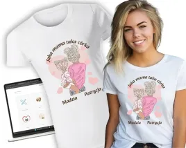koszulka-dla-mamy-prezent-na-dzien-mamy-matki-personalizowana-kreator-l
