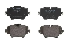 klocek-hamulcowy-kpl-przod-pasuje-do-bmw-1-f40-2-f45-2-g42