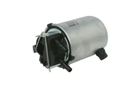 filtr-paliwa-pasuje-do-nissan-qashqai-ii-x-trail-iii-1-5d-1-6d-11-13-