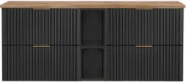 meble-lazienkowe-adel-zestaw-meblowy-140cm-czarny-dab-wotan