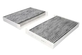 filtr-kabiny-z-weglem-aktywnym-pasuje-do-mercedes-s-a217-s-c217-s