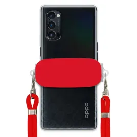 etui-do-oppo-reno-4-pro-case-zestaw-uchwyt-sznurek-czerwony-ochronna-hit