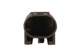 czujnik-abs-tyl-l-pasuje-do-vw-crafter-30-35-crafter-30-50-2-0d-2-5d