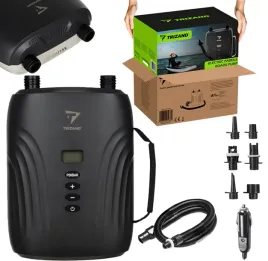 pompka-elektryczna-do-deski-sup-trizand-12v-kompaktowa-z-koncowkami-2w1