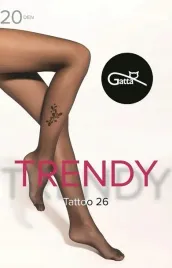 rajstopy-wzorzyste-gatta-20-den-trendy-tattoo-26-r-5-xl-czarne