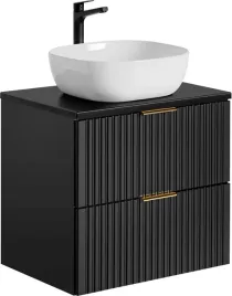 zestaw-szafka-z-blatem-umywalka-60cm-meble-adel-czarny