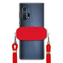 etui-do-motorola-edge-plus-case-zestaw-uchwyt-sznurek-czerwony-ochronna