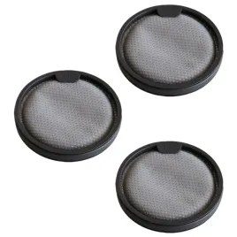 3x-filtry-piankowe-do-xiaomi-g10-g9-dreame-t20-t10-t30-r10-r20-t20-pro