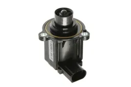 elektryczny-zawor-sterujacy-12v-pasuje-do-audi-a1-a3-a4-allroad-b8