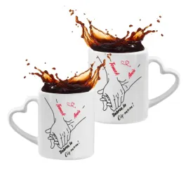kubki-dla-par-z-imieniem-personalizowany-zestaw-prezent-na-walentynki-330ml