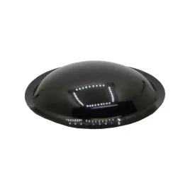 kopulka-glosnikowa-membrany-4cm-czarna-2szt