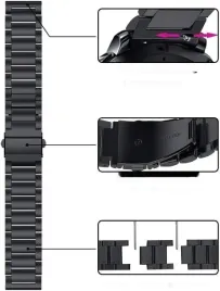 aimtel-bransoletka-do-samsung-galaxy-watch-active-40mm-44mm