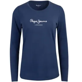 bluzka-pepe-jeans-new-virginia-ls-n-pl505203