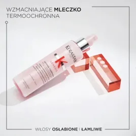 kerastase-genesis-mleczko-termiczne-przeciw-utracie-gestosci-wlosow-150m