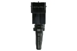 cewka-zaplonowa-pasuje-do-citroen-c4-c4-grand-picasso-i-c4-i-c4