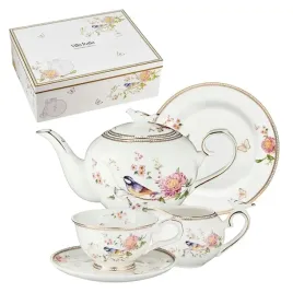 villa-italia-serwis-do-herbaty-na-6-osob-porcelanowy-prezentowy-bel-fiore
