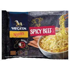 podravka-vegeta-noodles-zupa-o-smaku-wolowiny-pikantna-75-g