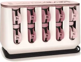 termoloki-walki-do-wlosow-termiczne-welurowe-fale-loki-remington-h9100