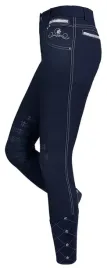 b-bryczesy-damskie-fair-play-jill-caloroczne-granat-rozm-42-xl-gratis