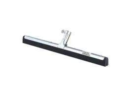 sciagaczka-do-wody-45-cm-laguz