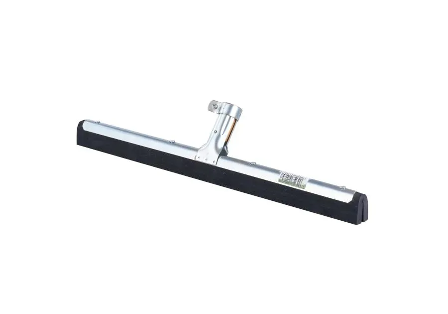 sciagaczka-do-wody-45-cm-laguz