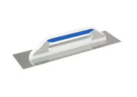 paca-nierdzewna-gladka-dluga-do-gladzi-kubala-ku0250-130-x-480-mm