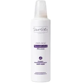 und-hair-anti-age-250ml-pianka-rekonstruujaca