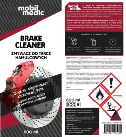 zmywacz-do-hamulcow-mobil-medic-do-tarcz-hamulcowych-spray-600-ml