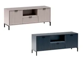 szafka-rtv-135x55cmx40cm-kolekcja-linkastyles-2-warianty-kolorystyczne
