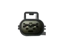 wtryskiwacz-filtra-czastek-stalych-ford-kuga-i-2-0-tdci