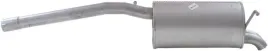 tlumik-koncowy-bos233-089