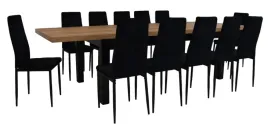 stol-rozkladany-loft-krzesla-tapicerowane-do-salonu-jadalni-100x200-300-cm