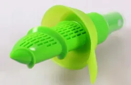 spryskiwacz-spray-do-soku-z-owocow-cytrusow-citrus-spray-nowy-jakosc-pole
