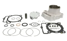 cylinder-works-cylinder-kompletny-ktm-sxf-250-16-22-xcf-250-16-22-exc