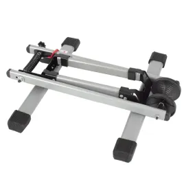 staybike-samoblokujacy-stojak-na-rower-skladany