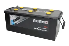 akumulator-rozruchowy-bat180-950l-shd-4max