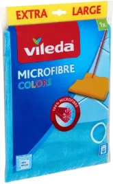 vileda-sciereczka-do-podlogi-mikrofibra-colors
