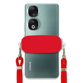 etui-do-huawei-honor-90-5g-case-zestaw-uchwyt-sznurek-czerwony-ochronna