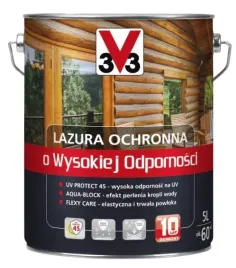v33-lazura-ochronna-o-wysokiej-odpornosci-czeresnia-5l