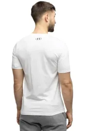 koszulka-meska-under-armour-t-shirt-szybkoschnaca-bawelna-1382911-100-r-xxl