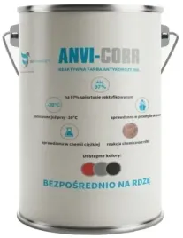sid-farba-okretowa-na-rdze-anvi-corr-antykorozyjna-czarna-10l