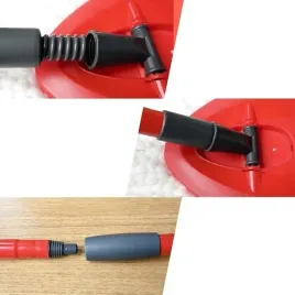 kij-do-mopa-obrotowego-vileda-turbo-145cm-drazek-4-czesciowy-mocny